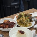 수연갈비 | [서울/이수맛집] 수연숯불갈비 첫 방문 후기｜가성비·맛·양 다 인정! (주차/위치 정리)