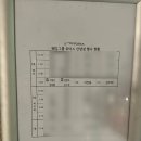 위더스안양 벨라홀 신부가 쓴 본식 후기