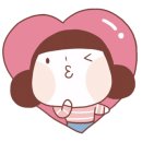 그람피하우스 이미지