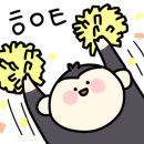 천지복싱클럽 이미지