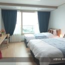 이호리조트 이미지