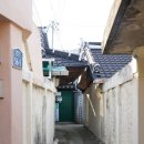 인화동-19 이미지