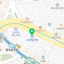 진오비산부인과의원 | 진오비 산부인과 첫 진료 후기