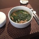 발안 골프존 | [안성] 서울근교 자주찾는 안성Q 라운드 후기