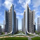 개포3-110 이미지