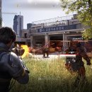 주식회사 스토리시티