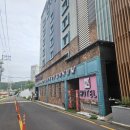 스크린모텔 | 울산 무거동 숙소 호텔먹자닷컴 무거점 노래방에 pc방 셀프바까지 가성비 파티룸 모텔