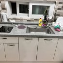 섬나라하얀집 이미지