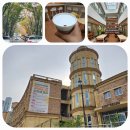 디지털문해교육 활동가 역량강화교육 | 디지털문해교육활동가 역량강화교육 수리산상상마을 SNS마케팅교육연구소