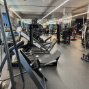 디벨롭짐 이미지