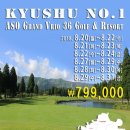 연제구-186 이미지