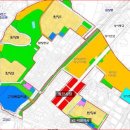 고양대로1407번길 이미지