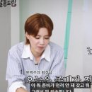 비아이유