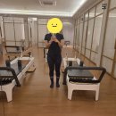 스튜디오 밀루 종로광화문점 | 광화문 필라테스 여러 곳 비교 후 정착 고민 중인 루케테80 덕수궁디팰리스점 솔직 후기