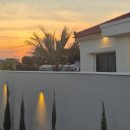 한림별채 이미지