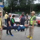 주상보건지소 이미지