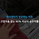 워시데이 이미지