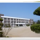 오수중학교 이미지