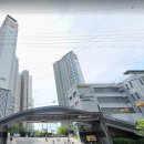 윤명필공인중개사사무소 | 아산 배방 우방아이유쉘 1단지, 실거주로 괜찮을까?｜입지·학군·평면·최근 시세 정리 _ 아산시부동산...