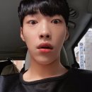 네네치킨내촌점