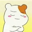 좋은미생물 이미지