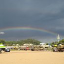 선산중앙로3L-1 | 상주 여행 청춘당 세느제과 공아춘수타손짜장 상주화령장전투 전승기념 행사 좋아하는 서점 선산김치곱창