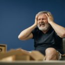 대구코넬비뇨기과의원 이미지