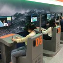 경기미래교육(체험관) 이미지