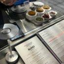 [서울/종로] 광장시장 맛집 리스트(창신육회, 일호상회, 찹쌀 꽈배기)