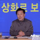 (주)여수수산시장 이미지