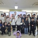 고양시문촌7종합사회복지관 이미지