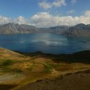 백두 에너지 이미지