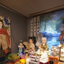 천상2길 | 전주사주 방문후기 질문하면 바로 답이 나왔던 전주 [천상아씨당] 질문준비 필수!