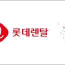 잭팟 이미지
