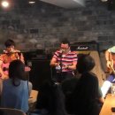 Cafe Hary 네이버블로그