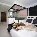 벨리타 펜션 이미지