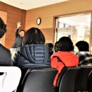 구리봉작은도서관 이미지