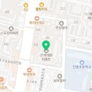 심곡철물 이미지