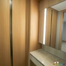 스카이시티투어 이미지