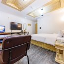 올리비아모텔 이미지