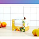 백.S주방 이미지