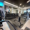 아이언짐 창원중동점 이미지