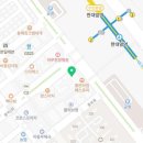 PC TAG 한대역점 이미지