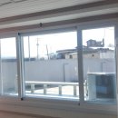 현대샷슈 이미지