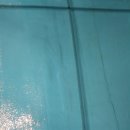 청룡프라자 이미지