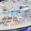 아이미안경원 이미지