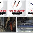 청구스피드라인 이미지