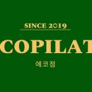 세병로5 이미지