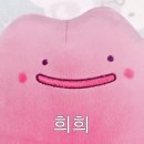 남포칼국수 이미지