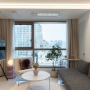 르컬렉티브 강남 예술의전당 로이움 네이버블로그